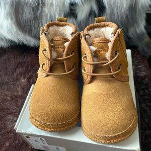 Toddler Ugg Boots